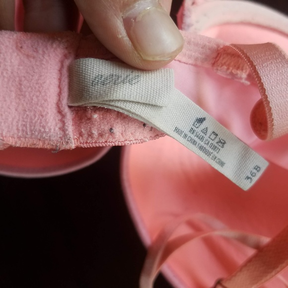 Aerie 36B underwire bra - Picture 2 of 3